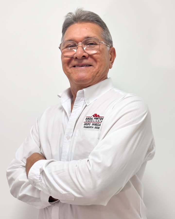 Oscar Portillo