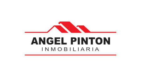 Angel Pintón Inmobiliaria