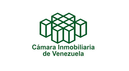 Cámara Inmobiliaria de Venezuela