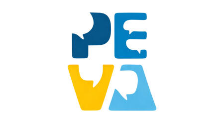 PEVA