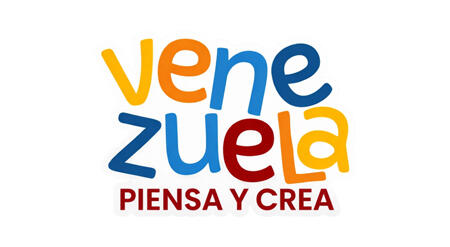 Venezuela Piensa y Crea